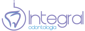 Logo Integral Odontologia