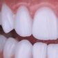 Os dentes refletem nossa identidade e através deles podemos fazer varias leituras que nos abrem consciência dos programas mentais que ditam nossas escolhas.